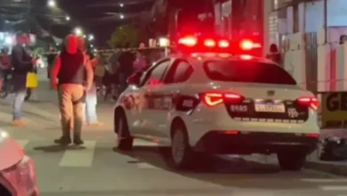 Homem morto por comer chocolate em bar