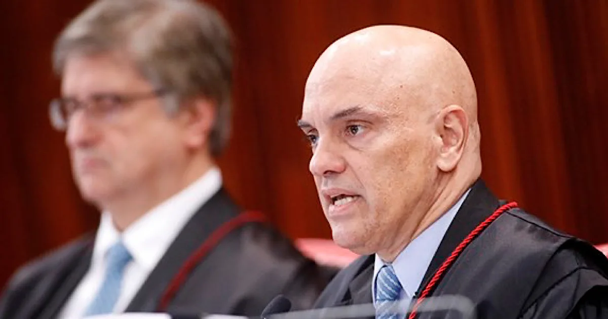 Hospital diz a Moraes que Bolsonaro deve ficar internado por 14 dias