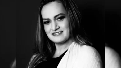 Identificada mulher que perdeu a vida ao ser atacada pela madrasta