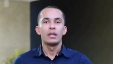 Influenciador Ben Mendes se envolve em confusão na Grande BH 2 Influenciador Ben Mendes se envolve em confusão na Grande BH