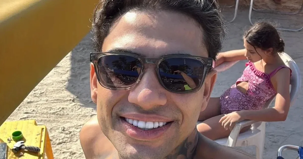 Influenciador Jota Surfista morre aos 30 anos 1 Influenciador Jota Surfista morre aos 30 anos