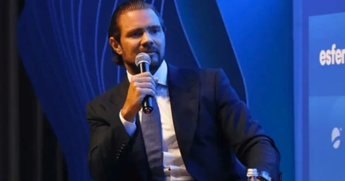 Investigação da PF aponta nomes envolvidos em mesa do Banco Master