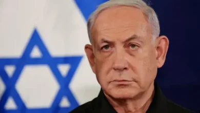 Irã anuncia ataque com mísseis ao gabinete de Netanyahu em retaliação ao conflito