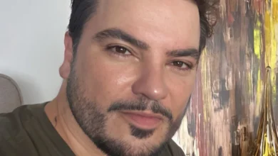 Irmão de Alexandre de Moraes é militante de esquerda, escritor e dono de cartório 5 Irmão de Alexandre de Moraes é militante de esquerda, escritor e dono de cartório