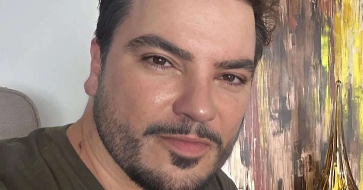 Irmão de Alexandre de Moraes é militante de esquerda, escritor e dono de cartório 1 Irmão de Alexandre de Moraes é militante de esquerda, escritor e dono de cartório