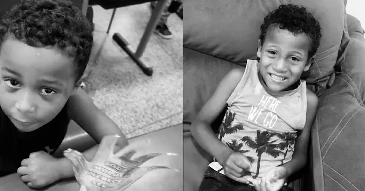 Irmãos de 4 e 6 anos são achados mortos dentro de carro no litoral