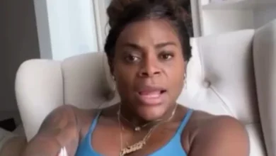 Jojo Todynho revela que conhece segredos bombásticos de famosos