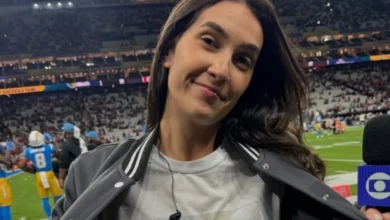 Jornalista da Globo virou alvo de bolsonaristas