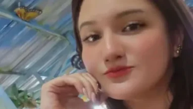 Jovem com medo de tobogã cria coragem e morre ao cair da estrutura