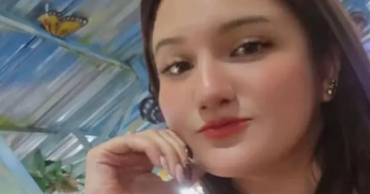 Jovem com medo de tobogã cria coragem e morre ao cair da estrutura