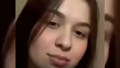 Jovem de 18 anos perde a vida em Itinga do Maranhão após transmissão ao vivo nas redes sociais