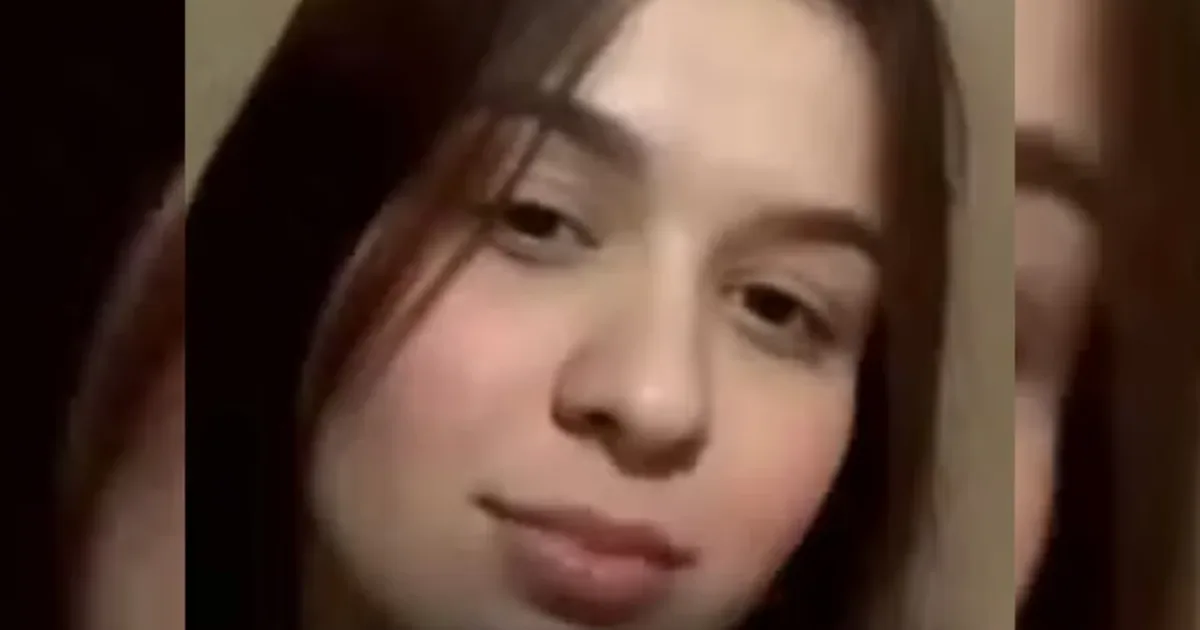 Jovem de 18 anos perde a vida em Itinga do Maranhão após transmissão ao vivo nas redes sociais 1 Jovem de 18 anos perde a vida em Itinga do Maranhão após transmissão ao vivo nas redes sociais