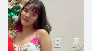 Jovem de 19 anos é morta no Amapá 3 Jovem de 19 anos é morta no Amapá