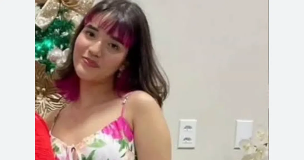 Jovem de 19 anos é morta no Amapá