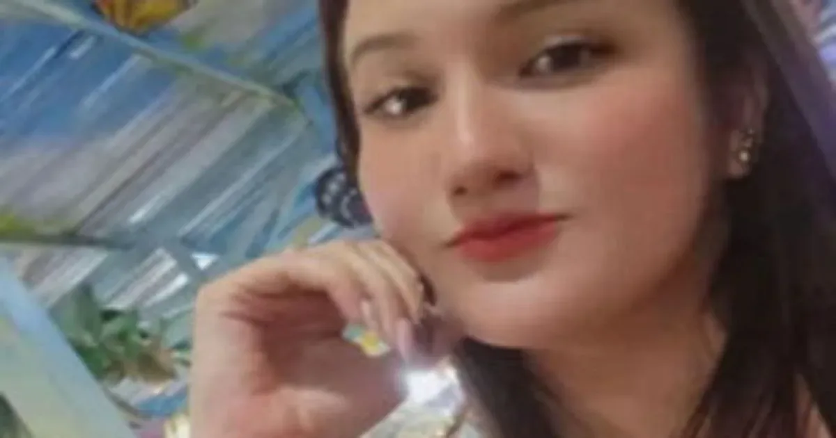 Jovem morre após descer em tobogã