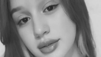 Jovem Nathalia morre em Taubaté após briga