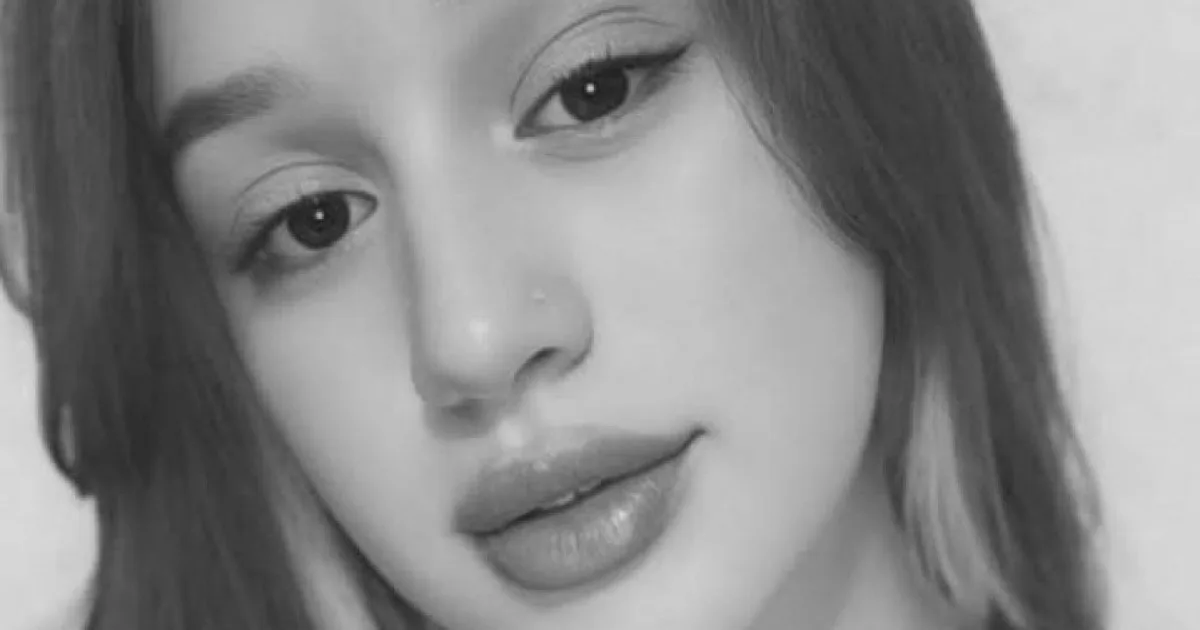 Jovem Nathalia morre em Taubaté após briga