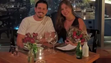 Jovem perde a vida após pedido chocante ao namorado, Em Goiânia