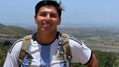 Jovem picado por cascavel fica em coma um mês e morre