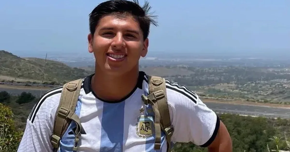 Jovem picado por cascavel fica em coma um mês e morre