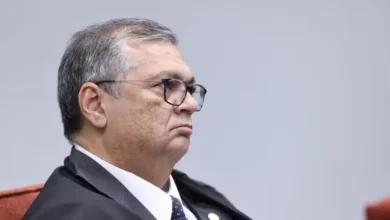 Juízes podem perder cargo e salário em casos graves, decide Dino 5 Juízes podem perder cargo e salário em casos graves, decide Dino