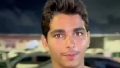 Justiça vê culpa exclusiva da vítima