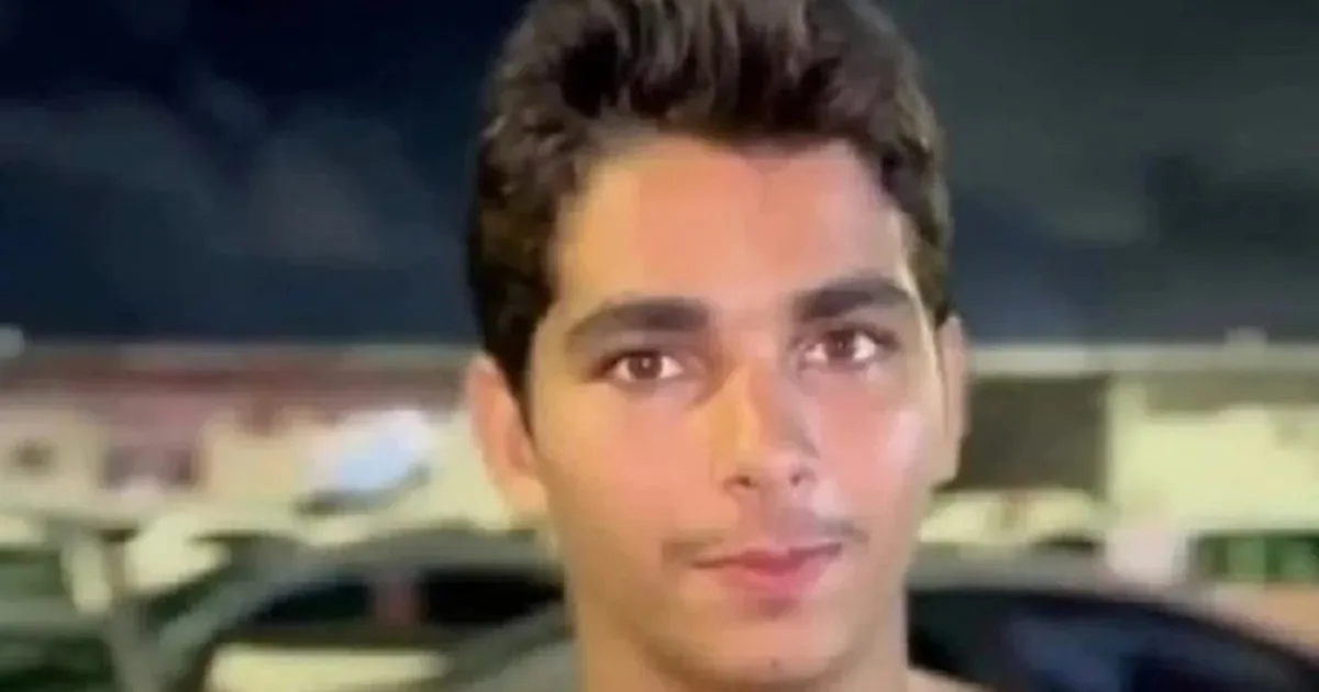 Justiça vê culpa exclusiva da vítima