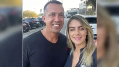 Laudo final é divulgado e esclarece dúvida sobre gravidez e novas evidências 2 Laudo final é divulgado e esclarece dúvida sobre gravidez e novas evidências