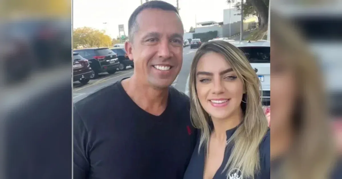 Laudo final é divulgado e esclarece dúvida sobre gravidez e novas evidências