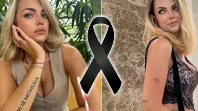 Laudo médico sugere que influenciadora de 32 anos foi enterrada com vida