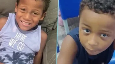 Laudo preliminar aponta o que aconteceu