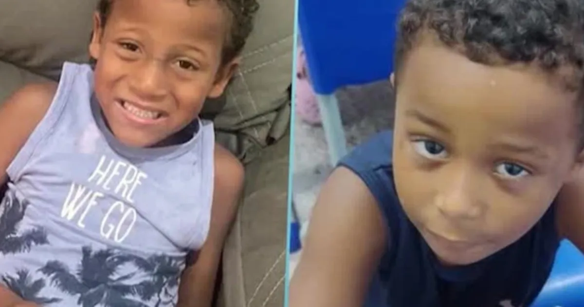 Laudo preliminar aponta o que aconteceu