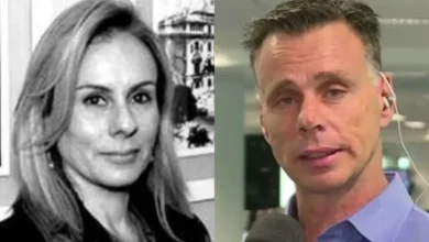 Lauro Jardim analisa explicação sobre contrato entre escritório de Viviane Barci e Banco Master