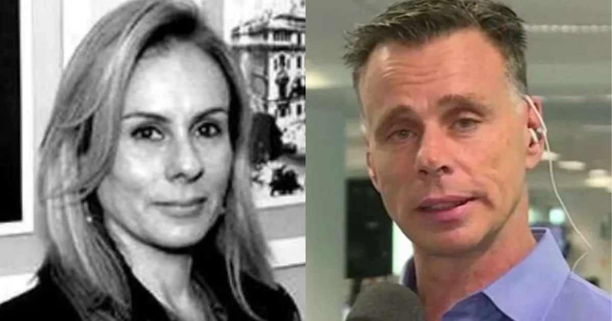 Lauro Jardim analisa explicação sobre contrato entre escritório de Viviane Barci e Banco Master