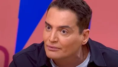 Lene Sensitiva faz previsão sobre Leo Dias e traz alerta à saúde