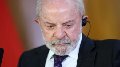 Lula surpreende e quer acabar com um tipo de aposentadoria no Brasil