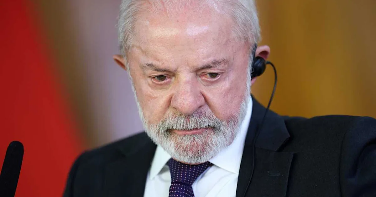 Lula surpreende e quer acabar com um tipo de aposentadoria no Brasil