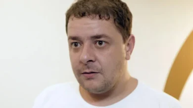 Lulinha admite que 'Careca do INSS' pagou viagem a Portugal 3 Lulinha admite que 'Careca do INSS' pagou viagem a Portugal