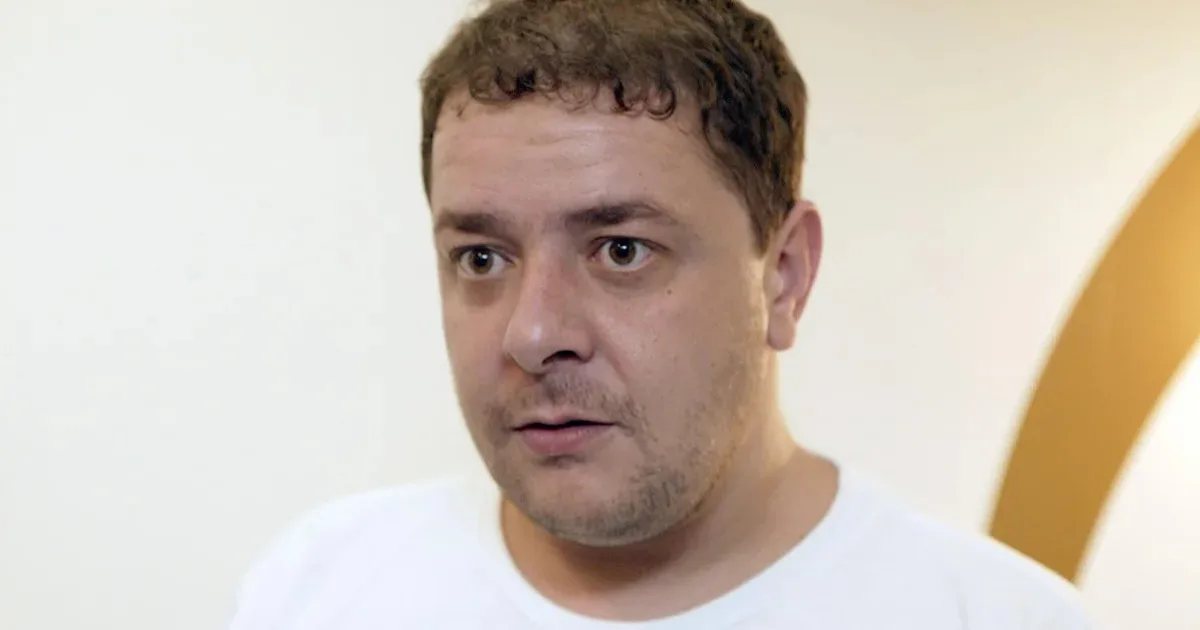 Lulinha admite que 'Careca do INSS' pagou viagem a Portugal