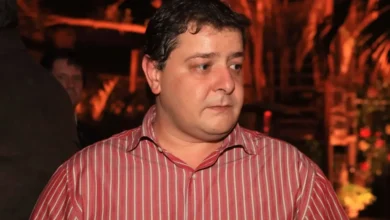 Lulinha admite que viagem a Portugal foi paga por “Careca do INSS”