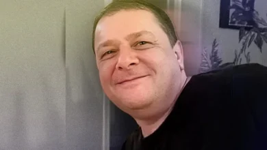 Lulinha pagava “mesada” para Jonas Suassuna, do sítio de Atibaia