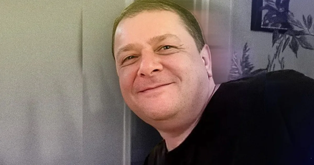 Lulinha pagava “mesada” para Jonas Suassuna, do sítio de Atibaia