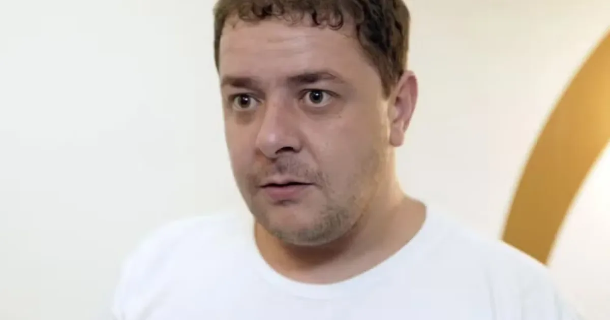 Lulinha viajou a Portugal com Careca do INSS para visitar fábrica de cannabis medicinal, afirma defesa 1 Lulinha viajou a Portugal com Careca do INSS para visitar fábrica de cannabis medicinal, afirma defesa