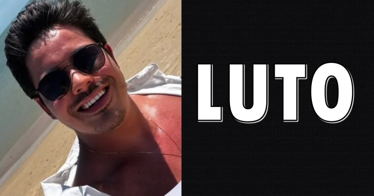 Luto: morte de médico Henrique Nozoe é divulgada