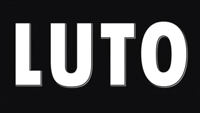 Luto na música: morte de artista é confirmada 4 Luto na música: morte de artista é confirmada