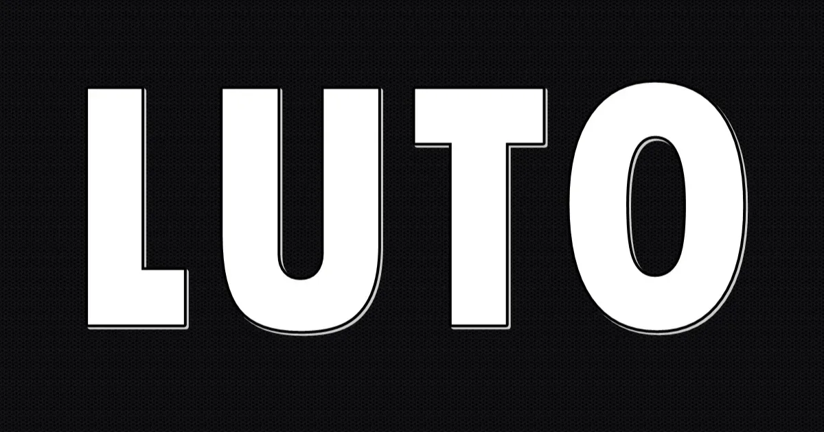 Luto na música: morte de artista é confirmada 1 Luto na música: morte de artista é confirmada