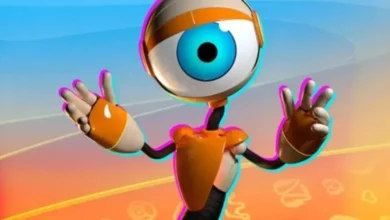 Luto no Reality: Estrela histórica do Big Brother é encontrada sem vida e causa gera mistério