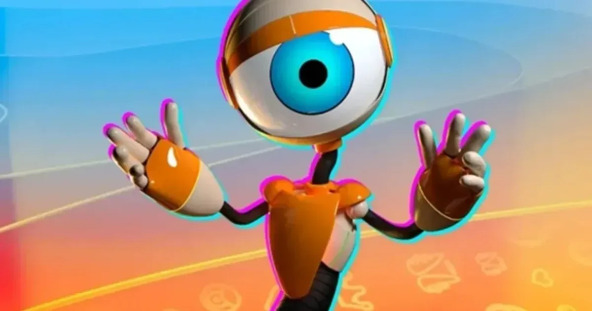 Luto no Reality: Estrela histórica do Big Brother é encontrada sem vida e causa gera mistério 1 Luto no Reality: Estrela histórica do Big Brother é encontrada sem vida e causa gera mistério