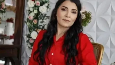 Mãe de Sara Freitas relata “sonho revelação”