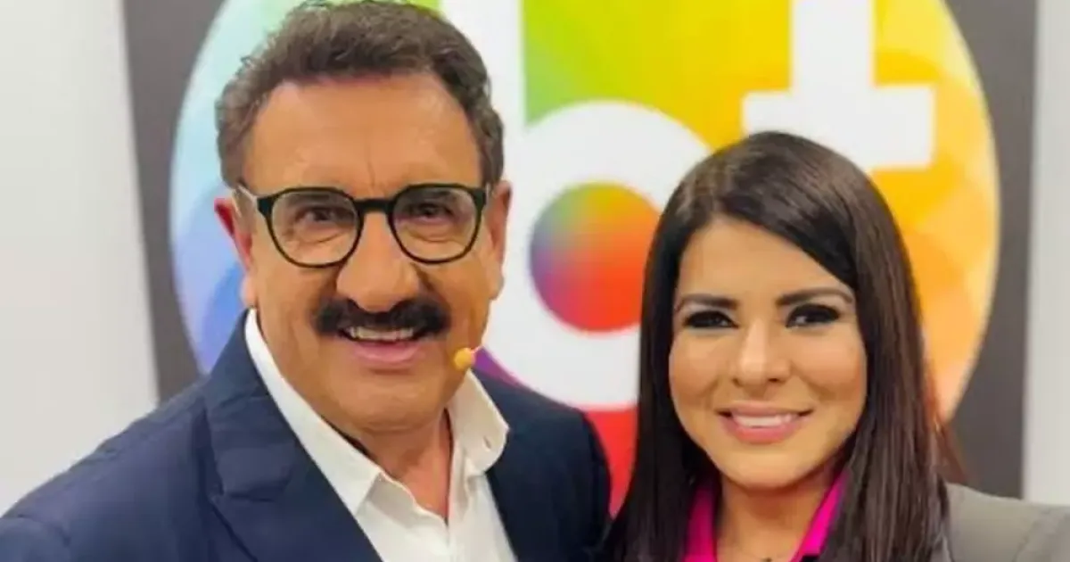 Mara Maravilha entra em polêmica, defende Ratinho e detona Erika Hilton